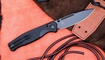 RealSteel 7653BB