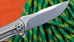 Zero Tolerance 0609