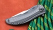 RJ Martin 0609 Titanium интернет магазин