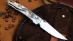CH Knives BW002 купить