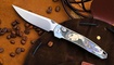 CH Knives BW002 заказать