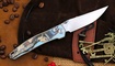 CH BW002 продажа