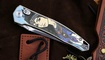 Нож CH Knives BW002 интернет магазин