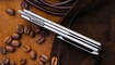 Нож CH Akemi CH1005 заказать