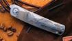 Нож CH1005