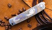 Нож CH Akemi CH1005 интернет магазин