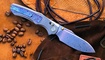 CH Outdoor BW003 купить