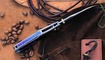Нож CH Outdoor BW003 купить в Украине