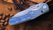CH BW003