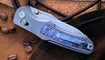 Нож CH Outdoor BW003 продажа