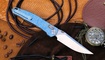 EDC нож CH Outdoor BW002 купить