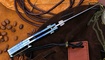 EDC нож CH Outdoor BW002 Киев