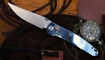 EDC нож CH Outdoor BW002 Харьков