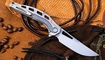 CH Knives BW001 купить