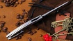 Нож CH Knives BW001 купить в Украине