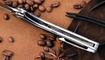 CH Knives BW001