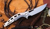 Нож CH Knives BW001 заказать