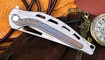 CH Knives BW001 лучшая цена
