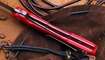 Nimo Knives R10 red Киев