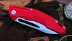 Nimo Knives R10 red Полтава