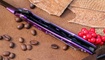 Yggdrasill Aluminium