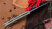 Складной нож Nimo Knives R12 Yellow купить в Украине