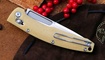 Nimo R12 Yellow