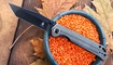 Kizer Cutlery Begleiter 2 V44582TC1 цена