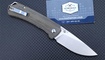 Kizer Uli Hennicke T1 V3490C1 купить