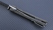 Нож Kizer T1