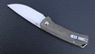 Kizer V3490C1
