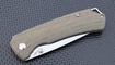 V3490C1