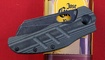 Kizer Cutlery Sheepdog C01C XL V5488C5 продажа
