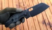 нож Kizer V5488C5 интернет магазин