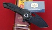 Kizer Cutlery Mini Paragon V4600C2 купить
