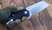 Нож Kizer V5488C1 оригинал