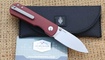 Kizer Cutlery Yorkie Ki3525S1 купить
