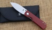 Kizer Cutlery Yorkie