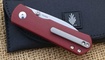 Kizer Cutlery Yorkie Ki3525S1 цена