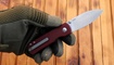 Kizer Cutlery Yorkie Ki3525S1 официальный сайт