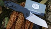 Kizer Towser K V4593C1 купить