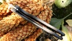 Kizer Towser K V4593C1
