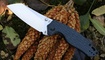 Нож Kizer Towser K