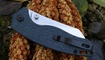 Kizer V4593C1