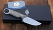 Kizer Cabox 1048A1 купить
