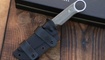 Kizer Cutlery Cabox