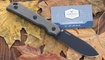 Kizer Begleiter Fixed 1045C1 купить