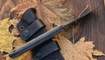 Нож Kizer Begleiter Fixed 1045C1 купить в Украине