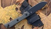 Kizer Begleiter Fixed 1045C1 цена