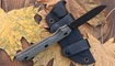 Нож Kizer 1045C1